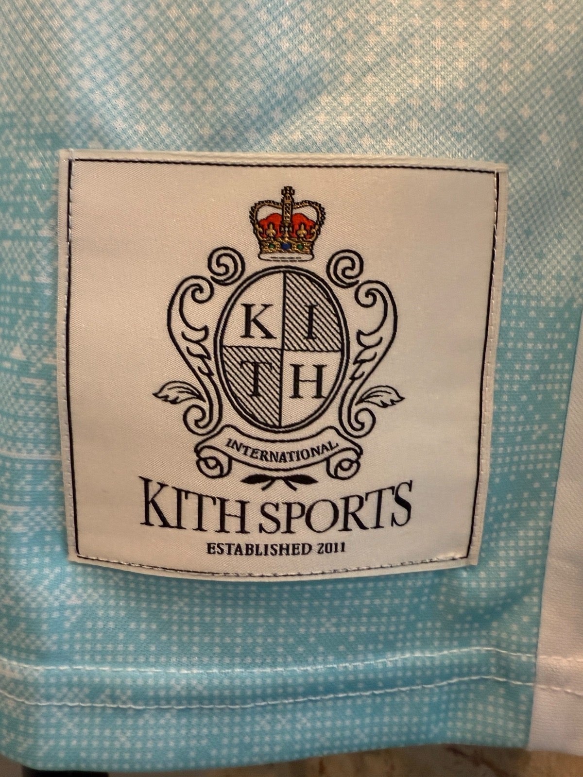 Kith Hawaii Store Exclusives | Honolulu Location Items 